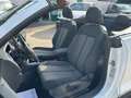 Volkswagen T-Roc CABRIO 1.5 TSI DSG STYLE UNIPRO NAVI KAMERA C18" Bianco - thumbnail 6