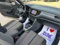 Volkswagen T-Roc CABRIO 1.5 TSI DSG STYLE UNIPRO NAVI KAMERA C18" Bianco - thumbnail 8