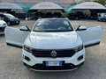 Volkswagen T-Roc CABRIO 1.5 TSI DSG STYLE UNIPRO NAVI KAMERA C18" Bianco - thumbnail 9