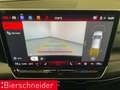 Volkswagen Golf GTI Golf 8 GTI 2.0 TSI DSG Clubsport 19 MATRIX PANO Schwarz - thumbnail 19