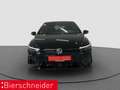 Volkswagen Golf GTI Golf 8 GTI 2.0 TSI DSG Clubsport 19 MATRIX PANO Schwarz - thumbnail 3