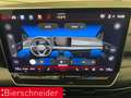 Volkswagen Golf GTI Golf 8 GTI 2.0 TSI DSG Clubsport 19 MATRIX PANO Schwarz - thumbnail 26