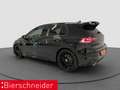 Volkswagen Golf GTI Golf 8 GTI 2.0 TSI DSG Clubsport 19 MATRIX PANO Schwarz - thumbnail 7