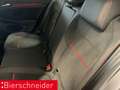 Volkswagen Golf GTI Golf 8 GTI 2.0 TSI DSG Clubsport 19 MATRIX PANO Schwarz - thumbnail 14