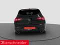 Volkswagen Golf GTI Golf 8 GTI 2.0 TSI DSG Clubsport 19 MATRIX PANO Schwarz - thumbnail 6