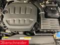 Volkswagen Golf GTI Golf 8 GTI 2.0 TSI DSG Clubsport 19 MATRIX PANO Schwarz - thumbnail 22
