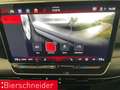 Volkswagen Golf GTI Golf 8 GTI 2.0 TSI DSG Clubsport 19 MATRIX PANO Schwarz - thumbnail 25