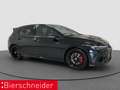 Volkswagen Golf GTI Golf 8 GTI 2.0 TSI DSG Clubsport 19 MATRIX PANO Schwarz - thumbnail 5