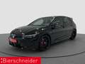 Volkswagen Golf GTI Golf 8 GTI 2.0 TSI DSG Clubsport 19 MATRIX PANO Schwarz - thumbnail 2