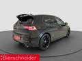 Volkswagen Golf GTI Golf 8 GTI 2.0 TSI DSG Clubsport 19 MATRIX PANO Schwarz - thumbnail 8