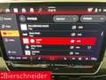 Volkswagen Golf GTI Golf 8 GTI 2.0 TSI DSG Clubsport 19 MATRIX PANO Schwarz - thumbnail 27
