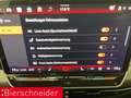 Volkswagen Golf GTI Golf 8 GTI 2.0 TSI DSG Clubsport 19 MATRIX PANO Schwarz - thumbnail 24