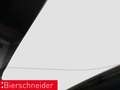 Volkswagen Golf GTI Golf 8 GTI 2.0 TSI DSG Clubsport 19 MATRIX PANO Schwarz - thumbnail 18