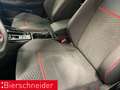Volkswagen Golf GTI Golf 8 GTI 2.0 TSI DSG Clubsport 19 MATRIX PANO Schwarz - thumbnail 11