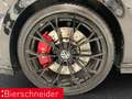 Volkswagen Golf GTI Golf 8 GTI 2.0 TSI DSG Clubsport 19 MATRIX PANO Schwarz - thumbnail 9