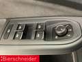 Volkswagen Golf GTI Golf 8 GTI 2.0 TSI DSG Clubsport 19 MATRIX PANO Schwarz - thumbnail 10