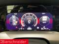 Volkswagen Golf GTI Golf 8 GTI 2.0 TSI DSG Clubsport 19 MATRIX PANO Schwarz - thumbnail 15