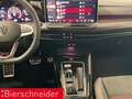 Volkswagen Golf GTI Golf 8 GTI 2.0 TSI DSG Clubsport 19 MATRIX PANO Schwarz - thumbnail 16