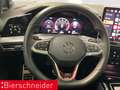 Volkswagen Golf GTI Golf 8 GTI 2.0 TSI DSG Clubsport 19 MATRIX PANO Schwarz - thumbnail 12