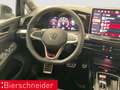 Volkswagen Golf GTI Golf 8 GTI 2.0 TSI DSG Clubsport 19 MATRIX PANO Schwarz - thumbnail 13