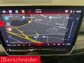 Volkswagen Golf GTI Golf 8 GTI 2.0 TSI DSG Clubsport 19 MATRIX PANO Schwarz - thumbnail 17