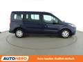 Ford Transit Connect 1.5 EcoBlue TDCi Kombi Trend lang*TEMPO*PDC* Blau - thumbnail 7