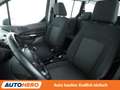 Ford Transit Connect 1.5 EcoBlue TDCi Kombi Trend lang*TEMPO*PDC* Blau - thumbnail 10