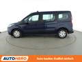 Ford Transit Connect 1.5 EcoBlue TDCi Kombi Trend lang*TEMPO*PDC* Blau - thumbnail 3