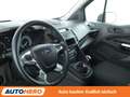 Ford Transit Connect 1.5 EcoBlue TDCi Kombi Trend lang*TEMPO*PDC* Blau - thumbnail 11