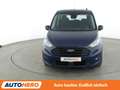 Ford Transit Connect 1.5 EcoBlue TDCi Kombi Trend lang*TEMPO*PDC* Blau - thumbnail 9