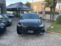 Audi Q8 50 TDI 286 CV quattro tiptronic Sport Zwart - thumbnail 2