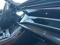 Audi Q8 50 TDI 286 CV quattro tiptronic Sport Zwart - thumbnail 26