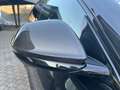 Audi Q8 50 TDI 286 CV quattro tiptronic Sport Zwart - thumbnail 11