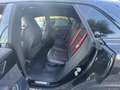 Audi Q8 50 TDI 286 CV quattro tiptronic Sport Zwart - thumbnail 30