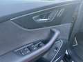 Audi Q8 50 TDI 286 CV quattro tiptronic Sport Zwart - thumbnail 28