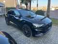 Audi Q8 50 TDI 286 CV quattro tiptronic Sport Zwart - thumbnail 3