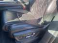 Audi Q8 50 TDI 286 CV quattro tiptronic Sport Zwart - thumbnail 22