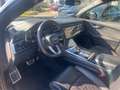 Audi Q8 50 TDI 286 CV quattro tiptronic Sport Zwart - thumbnail 24