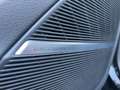 Audi Q8 50 TDI 286 CV quattro tiptronic Sport Zwart - thumbnail 29