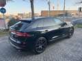 Audi Q8 50 TDI 286 CV quattro tiptronic Sport Zwart - thumbnail 4