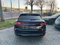 Audi Q8 50 TDI 286 CV quattro tiptronic Sport Zwart - thumbnail 5