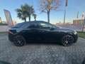 Audi Q8 50 TDI 286 CV quattro tiptronic Sport Zwart - thumbnail 7