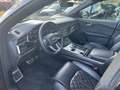 Audi Q8 50 TDI 286 CV quattro tiptronic Sport Zwart - thumbnail 21