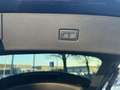 Audi Q8 50 TDI 286 CV quattro tiptronic Sport Zwart - thumbnail 34