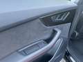 Audi Q8 50 TDI 286 CV quattro tiptronic Sport Zwart - thumbnail 32