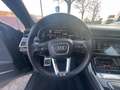 Audi Q8 50 TDI 286 CV quattro tiptronic Sport Zwart - thumbnail 15