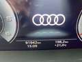 Audi Q8 50 TDI 286 CV quattro tiptronic Sport Zwart - thumbnail 16