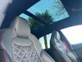Audi Q8 50 TDI 286 CV quattro tiptronic Sport Zwart - thumbnail 27