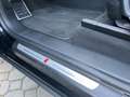 Audi Q8 50 TDI 286 CV quattro tiptronic Sport Zwart - thumbnail 23