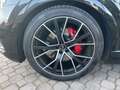 Audi Q8 50 TDI 286 CV quattro tiptronic Sport Zwart - thumbnail 12